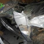 Hyundai Accent Silindir Kapak çıkma parça - OTOFİL YEDEK PARÇA Mersin