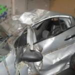 Hyundai Accent Silindir Kapak çıkma parça - OTOFİL YEDEK PARÇA Mersin