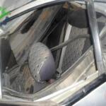 Hyundai Accent Silindir Kapak çıkma parça - OTOFİL YEDEK PARÇA Mersin