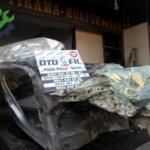 Hyundai Accent Kupa çıkma parça - OTOFİL YEDEK PARÇA Mersin