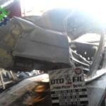 Hyundai Accent Kupa çıkma parça - OTOFİL YEDEK PARÇA Mersin