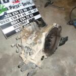 Hyundai Accent Şanzıman Komple çıkma parça - OTOFİL YEDEK PARÇA Mersin