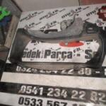 Hyundai Accent Gösterge Paneli çıkma parça - OTOFİL YEDEK PARÇA Mersin