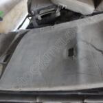 Hyundai Accent Tavan Döşemesi çıkma parça - OTOFİL YEDEK PARÇA Mersin