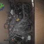 Hyundai Accent Elektrik Tesisatı çıkma parça - OTOFİL YEDEK PARÇA Mersin