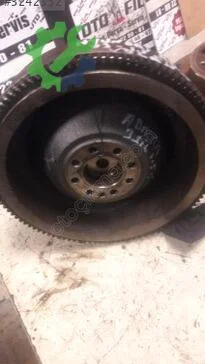 Hyundai Accent Volant çıkma parça