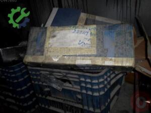 HYUNDAİ ADMİRA 2003 5 SİLİNDİR ŞANZIMAN PARÇALARI