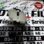 Hyundai Atos Sol Sis Farı çıkma parça - OTOFİL YEDEK PARÇA Mersin