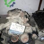 Hyundai H100 Yarım Motor çıkma parça - OTOFİL YEDEK PARÇA Mersin