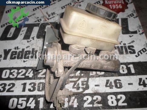 Hyundai Elantra Fren Ana Merkezi çıkma parça