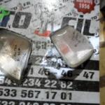 Hyundai Elantra Sinyal çıkma parça - OTOFİL YEDEK PARÇA Mersin