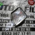 Hyundai Elantra Sinyal çıkma parça - OTOFİL YEDEK PARÇA Mersin