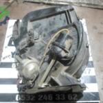 Hyundai Elantra Kalorifer Kutusu çıkma parça - OTOFİL YEDEK PARÇA Mersin