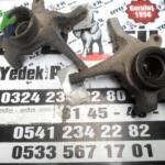 Hyundai Elantra Taşıyıcı/Aks Taşıyıcı çıkma parça - OTOFİL YEDEK PARÇA Mersin