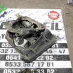 Hyundai Elantra Sol Arka Stop çıkma parça - OTOFİL YEDEK PARÇA Mersin