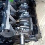 Hyundai Elantra Yarım Motor çıkma parça - OTOFİL YEDEK PARÇA Mersin