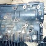 Hyundai Elantra Yarım Motor çıkma parça - OTOFİL YEDEK PARÇA Mersin