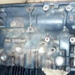 Hyundai Elantra Yarım Motor çıkma parça - OTOFİL YEDEK PARÇA Mersin