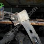 Hyundai Elantra Arka Travers çıkma parça - OTOFİL YEDEK PARÇA Mersin