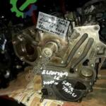 Hyundai Elantra Yarım Motor çıkma parça - OTOFİL YEDEK PARÇA Mersin