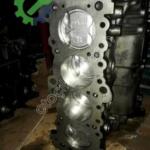 Hyundai Elantra Yarım Motor çıkma parça - OTOFİL YEDEK PARÇA Mersin