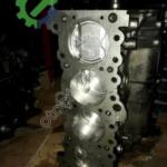 Hyundai Elantra Yarım Motor çıkma parça - OTOFİL YEDEK PARÇA Mersin