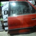 Hyundai Elantra Sol Arka Kapı çıkma parça - OTOFİL YEDEK PARÇA Mersin