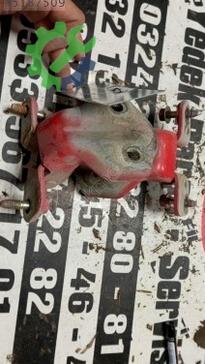 Hyundai Accent Kapı Menteşesi çıkma parça