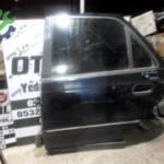 Hyundai Elantra Sol Arka Kapı çıkma parça - OTOFİL YEDEK PARÇA Mersin