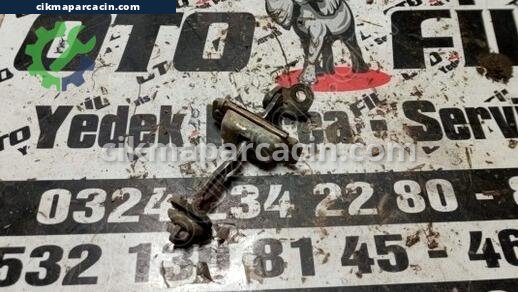 Hyundai Accent Kapı Gergisi çıkma parça