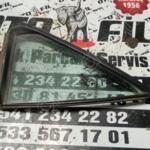 Hyundai Accent Sağ Arka Kelebek Camı çıkma parça - OTOFİL YEDEK PARÇA Mersin