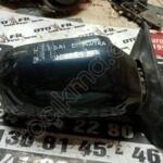Hyundai Accent Sağ Dış Ayna çıkma parça - OTOFİL YEDEK PARÇA Mersin