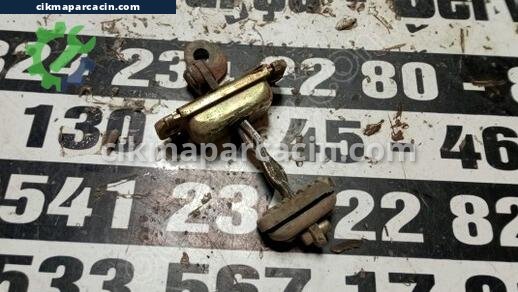 Hyundai Accent Kapı Gergisi çıkma parça