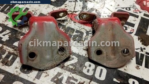 Hyundai Accent Kapı Menteşesi çıkma parça