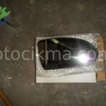 HYUNDAİ ERA 06-11 AYNA CAMI