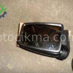 Hyundai Accent Manuel Şanzıman çıkma parça - OTOFİL YEDEK PARÇA Mersin