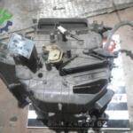 Hyundai Accent Kalorifer Kutusu çıkma parça - OTOFİL YEDEK PARÇA Mersin