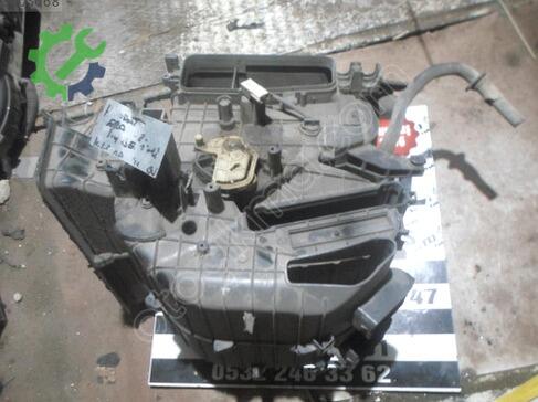 Hyundai Accent Kalorifer Kutusu çıkma parça