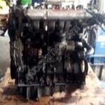 Hyundai Accent Motor Komple çıkma parça - OTOFİL YEDEK PARÇA Mersin