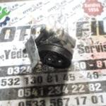Hyundai Accent Direksiyon Pompası çıkma parça - OTOFİL YEDEK PARÇA Mersin