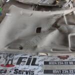 Hyundai Accent Tavan Döşemesi çıkma parça - OTOFİL YEDEK PARÇA Mersin