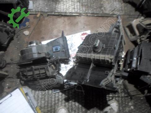 Hyundai Accent Kalorifer Kutusu çıkma parça