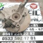 Hyundai Accent Taşıyıcı/Aks Taşıyıcı çıkma parça - OTOFİL YEDEK PARÇA Mersin