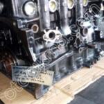 Hyundai Accent Yarım Motor çıkma parça - OTOFİL YEDEK PARÇA Mersin