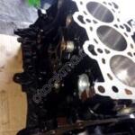 Hyundai Accent Yarım Motor çıkma parça - OTOFİL YEDEK PARÇA Mersin
