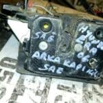 Hyundai Accent Sağ Arka Kapı Kilidi çıkma parça - OTOFİL YEDEK PARÇA Mersin