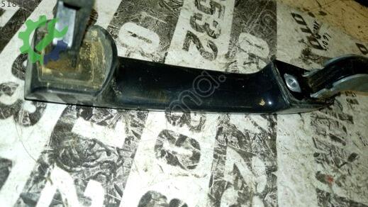 Hyundai Accent Kapı Kolu çıkma parça