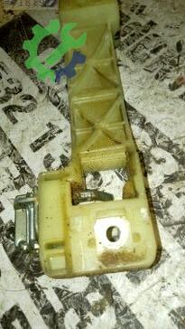 Hyundai Accent Sağ Arka Cam Açma Kolu çıkma parça