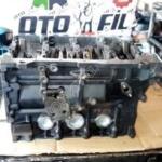 Toyota Yaris Yarım Motor çıkma parça - OTOFİL YEDEK PARÇA Mersin