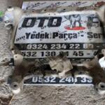 Hyundai Accent Travers çıkma parça - OTOFİL YEDEK PARÇA Mersin